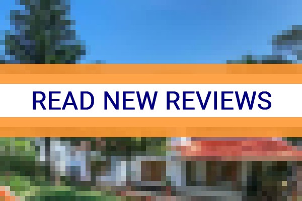www.idukkidirectory.com - check out latest independent reviews