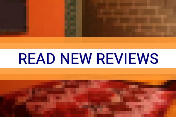 www.idukkihomes.in - check out latest independent reviews