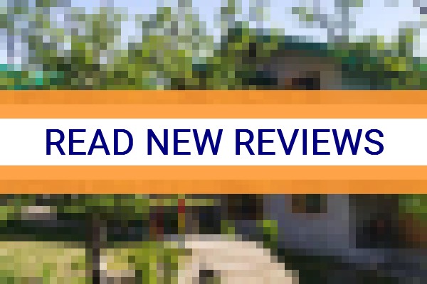 www.idyllicinn.com - check out latest independent reviews