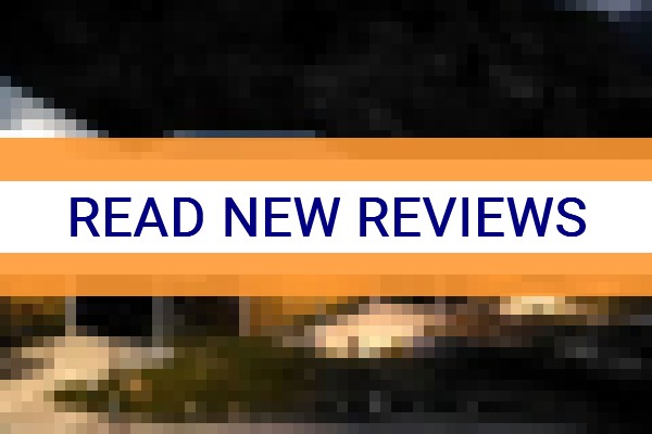 www.igloocamptravels.com - check out latest independent reviews