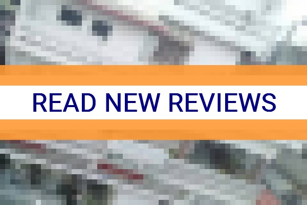 www.igroupworld.com - check out latest independent reviews