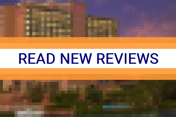 www.ihg.com - check out latest independent reviews