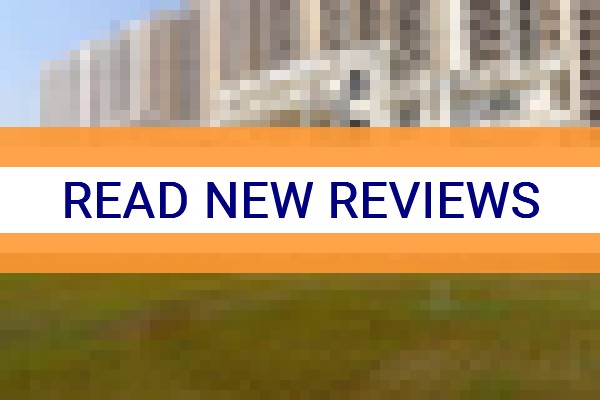 www.iidmecocentre.org - check out latest independent reviews