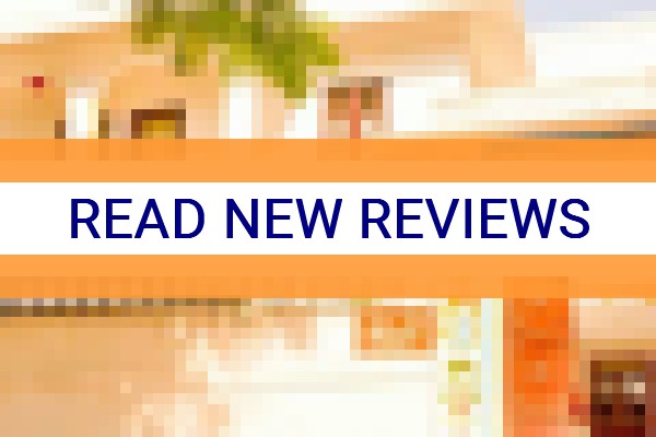 www.ikaki.in - check out latest independent reviews