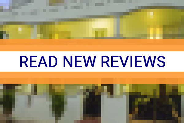 www.ikoshomes.com - check out latest independent reviews