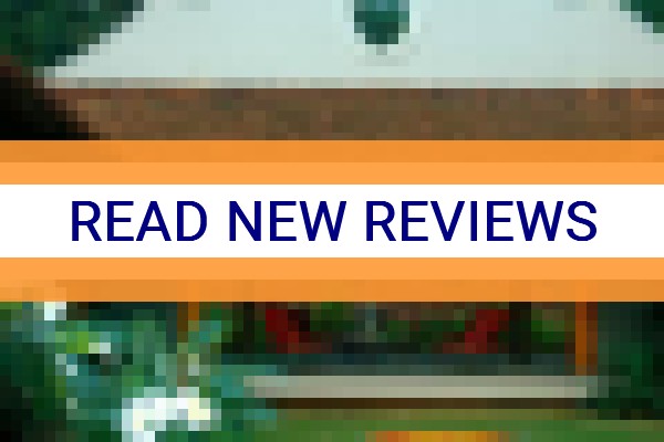www.ikshaa.com - check out latest independent reviews