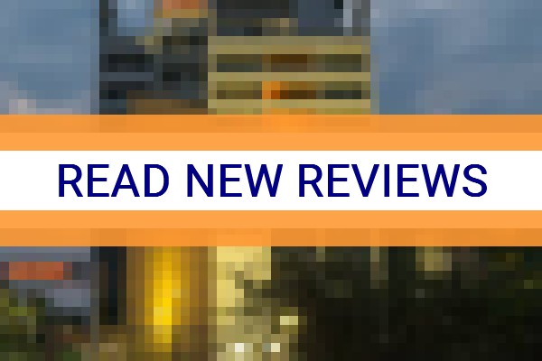 www.imahouse.in - check out latest independent reviews