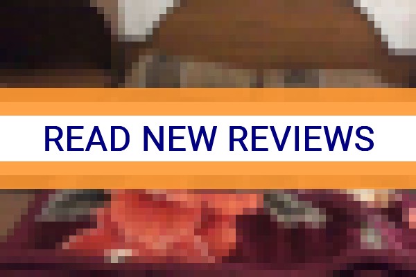 www.imcbusiness.com - check out latest independent reviews
