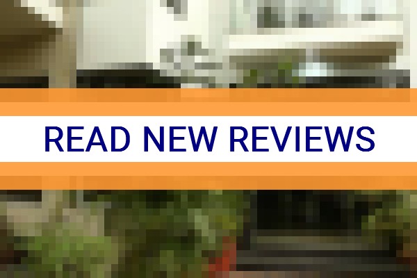 www.imperialapartments.in - check out latest independent reviews