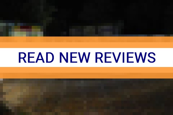 www.imperialgrande.com - check out latest independent reviews