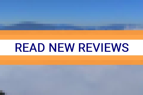 www.imperialheightsbinsar.in - check out latest independent reviews