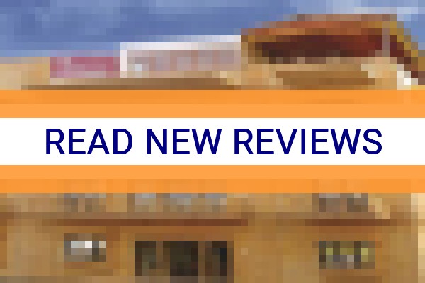 www.imperialjaisalmer.com - check out latest independent reviews