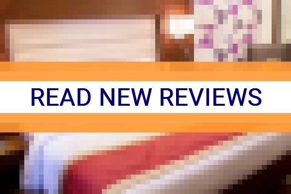 www.imperiumresort.com - check out latest independent reviews