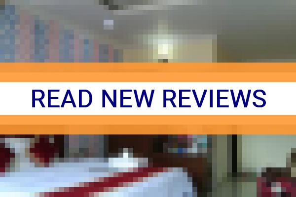 www.incrediblehills.com - check out latest independent reviews