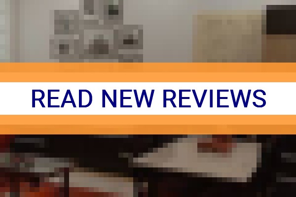 www.indeehome.com - check out latest independent reviews