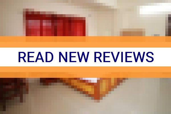 www.indeevaramhomestay.com - check out latest independent reviews