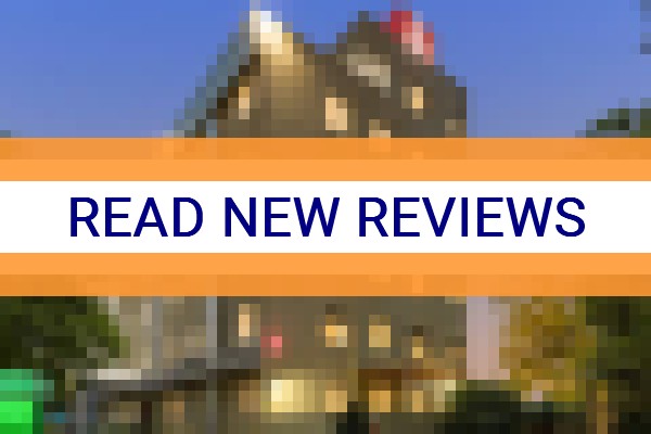 www.indehotel.com - check out latest independent reviews