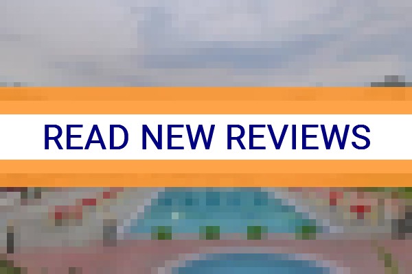 www.inderresidency.in - check out latest independent reviews