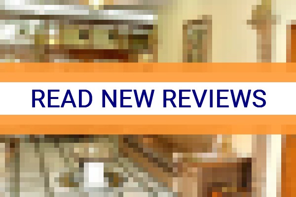 www.indianhomestay.com - check out latest independent reviews