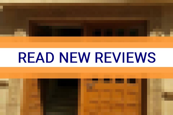 www.indianhouse.in - check out latest independent reviews