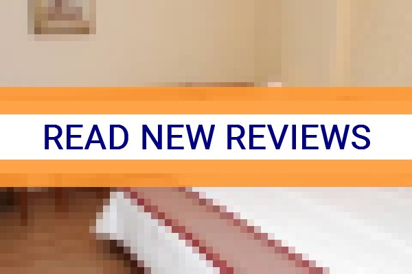 www.indiansummergroup.com - check out latest independent reviews