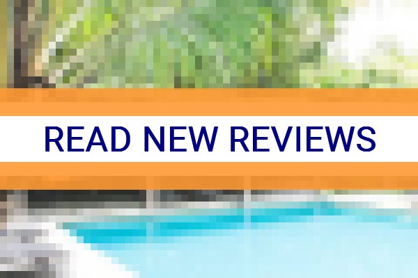 www.indiansummerhouse.co - check out latest independent reviews