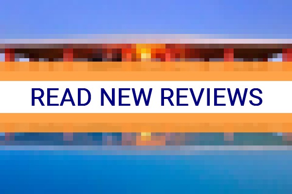 www.indiasafariclub.com - check out latest independent reviews