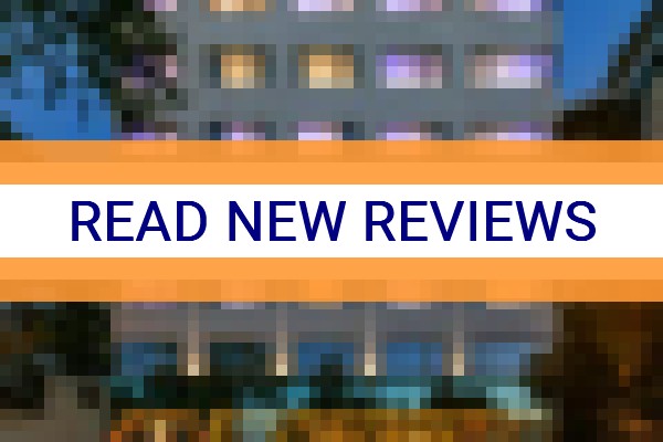 www.indiestays.in - check out latest independent reviews