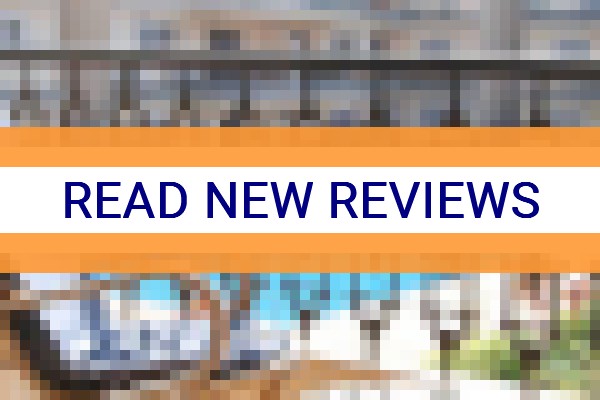 www.indigoa.com - check out latest independent reviews