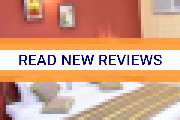 www.indismart.in - check out latest independent reviews