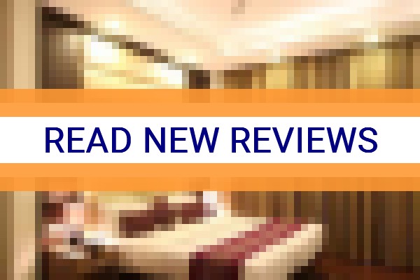 www.indiyaahinn.com - check out latest independent reviews