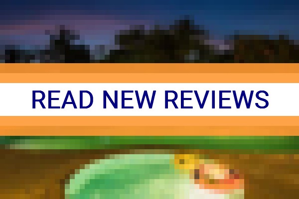 www.indoasia-hotels.com - check out latest independent reviews