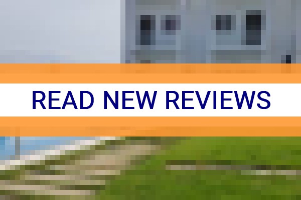 www.indorussianbeachresort.in - check out latest independent reviews