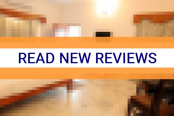 www.indraniwas.com - check out latest independent reviews