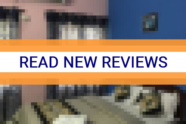 www.indraprastham.com - check out latest independent reviews