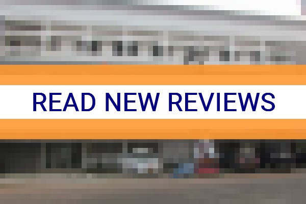 www.indraprastharesidency.in - check out latest independent reviews
