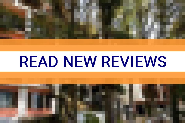 www.indraprastharesort.com - check out latest independent reviews