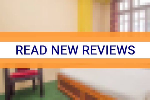 www.indrapuriresort.com - check out latest independent reviews