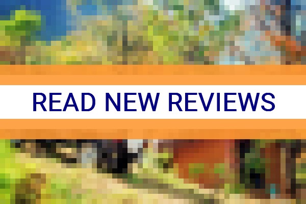 www.indregal.com - check out latest independent reviews