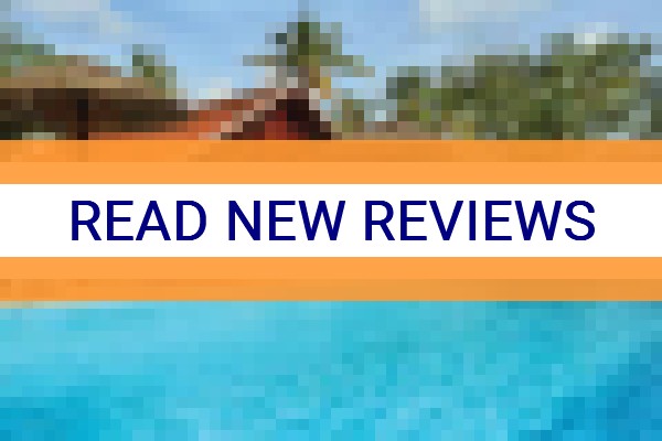 www.indriyasands.com - check out latest independent reviews
