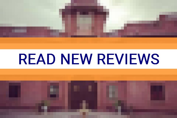 www.indrokafort.com - check out latest independent reviews