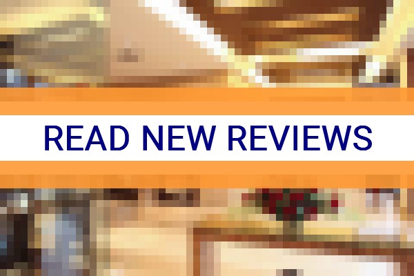 www.indusbiznotel.com - check out latest independent reviews