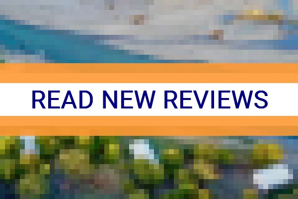www.indusrivercamp.com - check out latest independent reviews