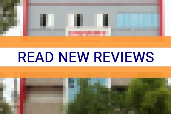 www.infantlodge.com - check out latest independent reviews