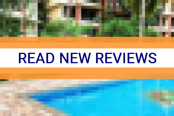 www.innmangalath.com - check out latest independent reviews