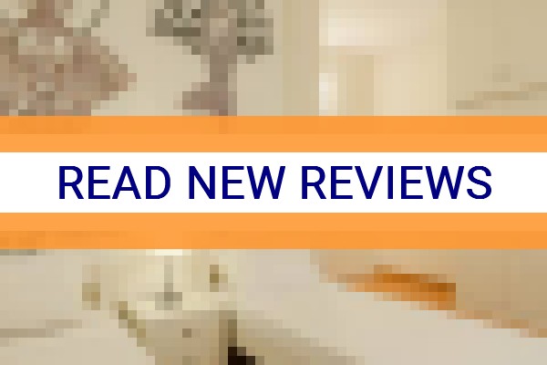 www.innovatinghospitality.com - check out latest independent reviews