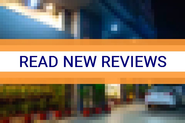www.inn-seventh-heaven.com - check out latest independent reviews