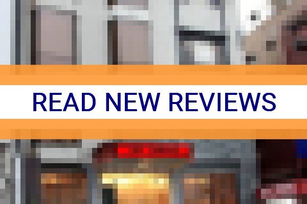 www.inntawang.com - check out latest independent reviews