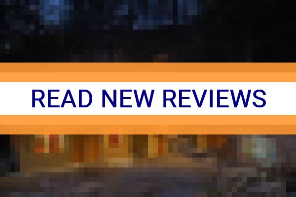 www.instagram.com - check out latest independent reviews