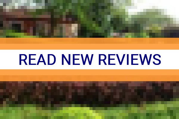 www.internationalcentregoa.com - check out latest independent reviews